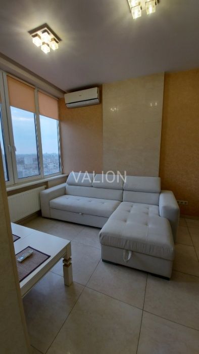 Аренда квартир: ул.  Соломенская  15а, Киев долгосрочно /F911813251-911813251-фото№1