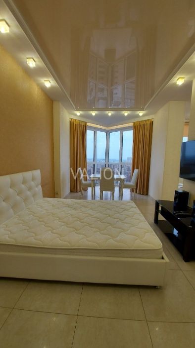 Аренда квартир: ул.  Соломенская  15а, Киев долгосрочно-911813251-фото№2