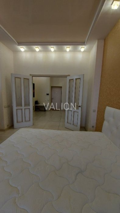 Аренда квартир: ул.  Соломенская  15а, Киев долгосрочно /F911813251-911813251-фото№5