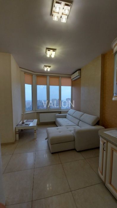 Аренда квартир: ул.  Соломенская  15а, Киев долгосрочно /F911813251-911813251-фото№2