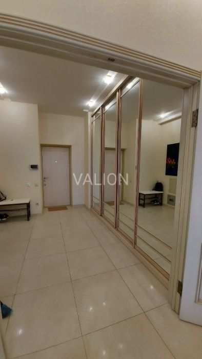 Аренда квартир: ул.  Соломенская  15а, Киев долгосрочно /F911813251-911813251-фото№6