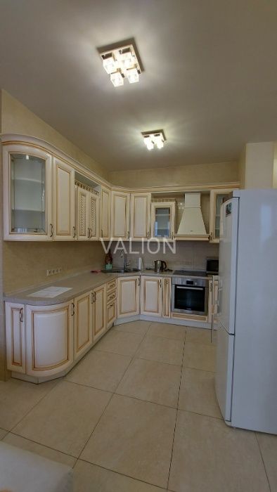 Аренда квартир: ул.  Соломенская  15а, Киев долгосрочно /F911813251-911813251-фото№3