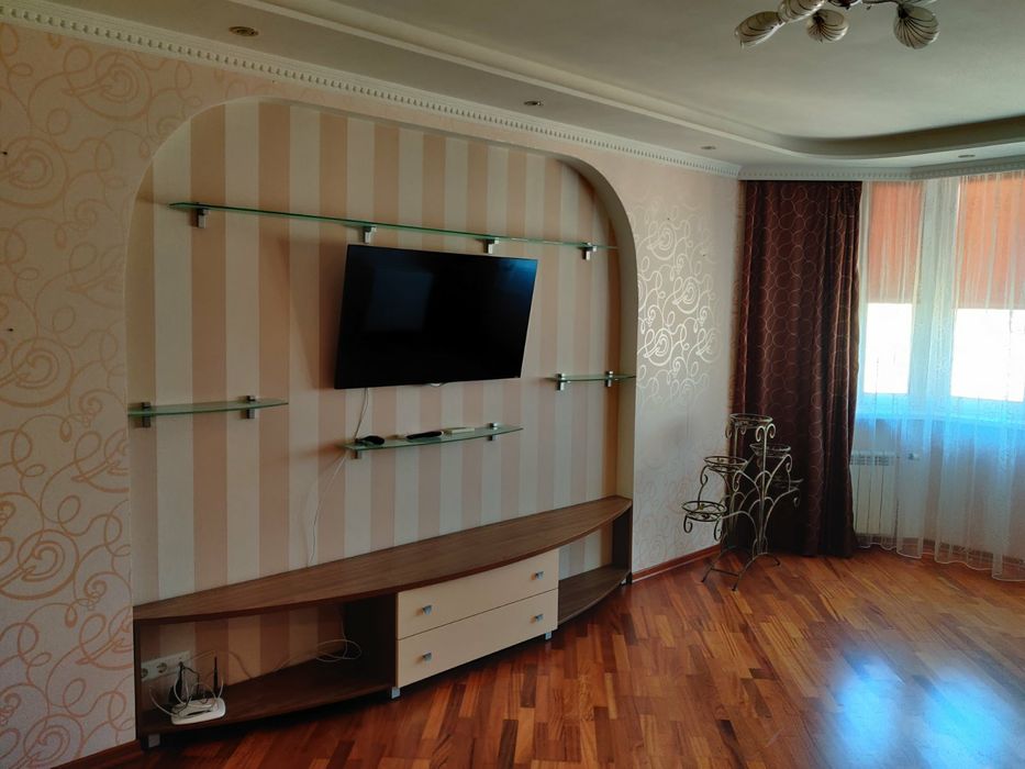 Аренда квартир: ул. Бориса Гмыри 2, Киев долгосрочно /F389481202-389481202-фото№6