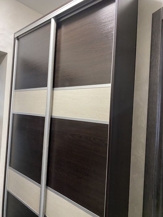 Аренда квартир: пр-т Героев Небесной Сотни 18, Софиевская Борщаговка долгосрочно /F135477422-135477422-фото№6