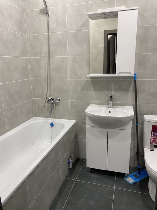 Аренда квартир: пр-т Героев Небесной Сотни 18, Софиевская Борщаговка долгосрочно /F135477422-135477422-фото№7