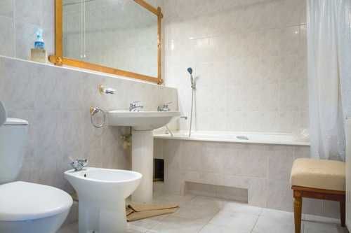 Аренда квартир: пер.  Бехтеревский  14, Киев долгосрочно /F698409160-698409160-фото№9