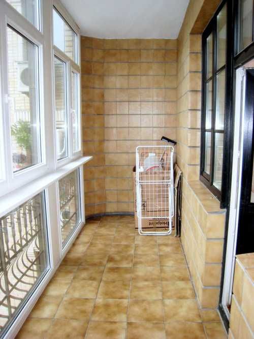 Аренда квартир: пер.  Бехтеревский  14, Киев долгосрочно /F698409160-698409160-фото№8