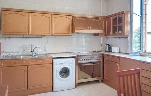 Аренда квартир: пер.  Бехтеревский  14, Киев долгосрочно /F698409160-698409160-фото№6