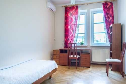 Аренда квартир: пер.  Бехтеревский  14, Киев долгосрочно /F698409160-698409160-фото№7