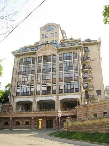 Аренда квартир: пер.  Бехтеревский  14, Киев долгосрочно /F698409160-698409160-фото№3