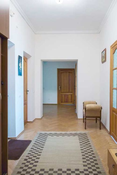 Аренда квартир: пер.  Бехтеревский  14, Киев долгосрочно /F698409160-698409160-фото№2