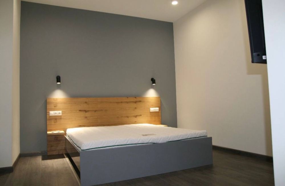 Аренда квартир: ул. Евгения Коновальца 44а, Киев долгосрочно /F395918436-395918436-фото№4