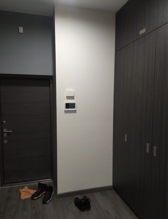 Аренда квартир: ул. Евгения Коновальца 44а, Киев долгосрочно /F395918436-395918436-фото№8