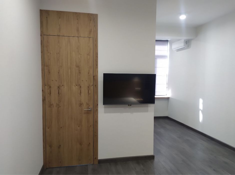 Аренда квартир: ул. Евгения Коновальца 44а, Киев долгосрочно /F395918436-395918436-фото№6