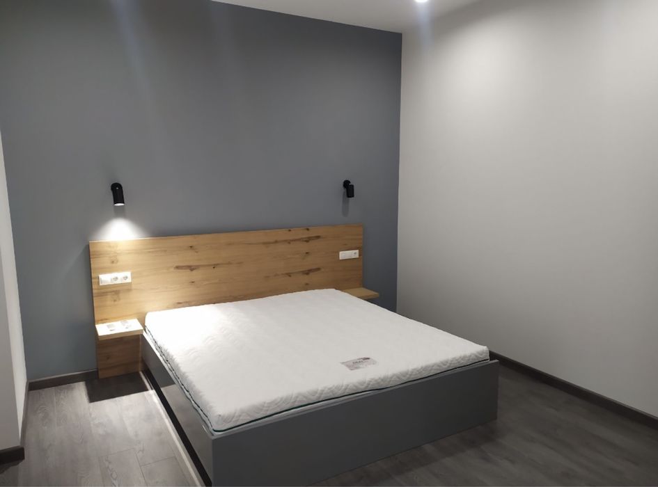 Аренда квартир: ул. Евгения Коновальца 44а, Киев долгосрочно /F395918436-395918436-фото№3