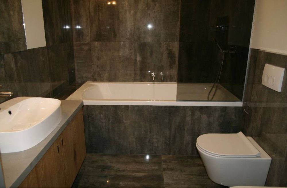 Аренда квартир: ул. Евгения Коновальца 44а, Киев долгосрочно /F395918436-395918436-фото№9