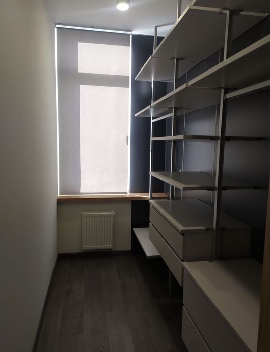 Аренда квартир: ул. Евгения Коновальца 44а, Киев долгосрочно /F395918436-395918436-фото№7