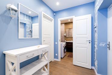 Аренда квартир: ул. Казимира Малевича 89, Киев долгосрочно /F806123137-806123137-фото№1