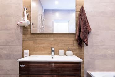 Аренда квартир: ул. Казимира Малевича 89, Киев долгосрочно /F806123137-806123137-фото№3