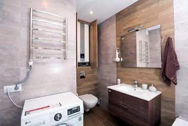 Аренда квартир: ул. Казимира Малевича 89, Киев долгосрочно /F806123137-806123137-фото№2