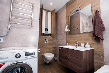 Аренда квартир: ул. Казимира Малевича 89, Киев долгосрочно /F806123137-806123137-фото№4