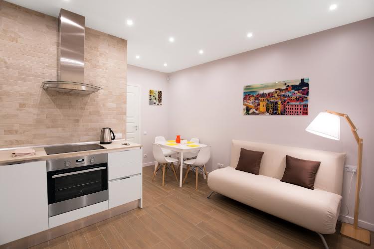 Аренда квартир: ул. Казимира Малевича 89, Киев долгосрочно-806123137-фото№2