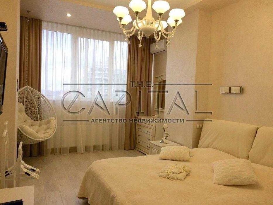 Аренда квартир: ул. Михаила Драгомирова 2а, Киев долгосрочно /F416926418-416926418-фото№6