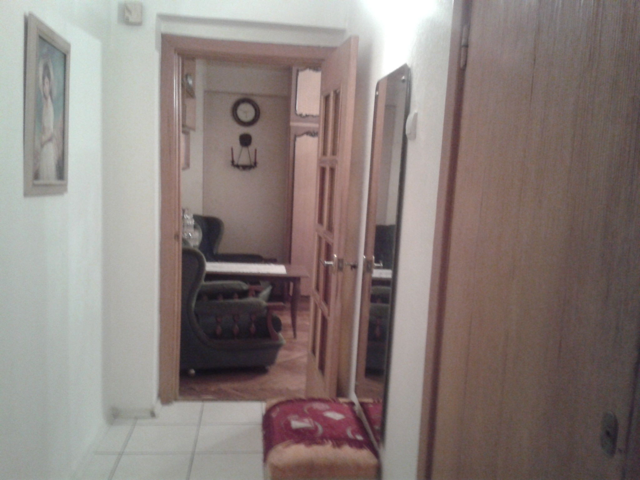 Аренда квартир: ул. Большая Васильковская 124, Киев долгосрочно /F317829439-317829439-фото№2