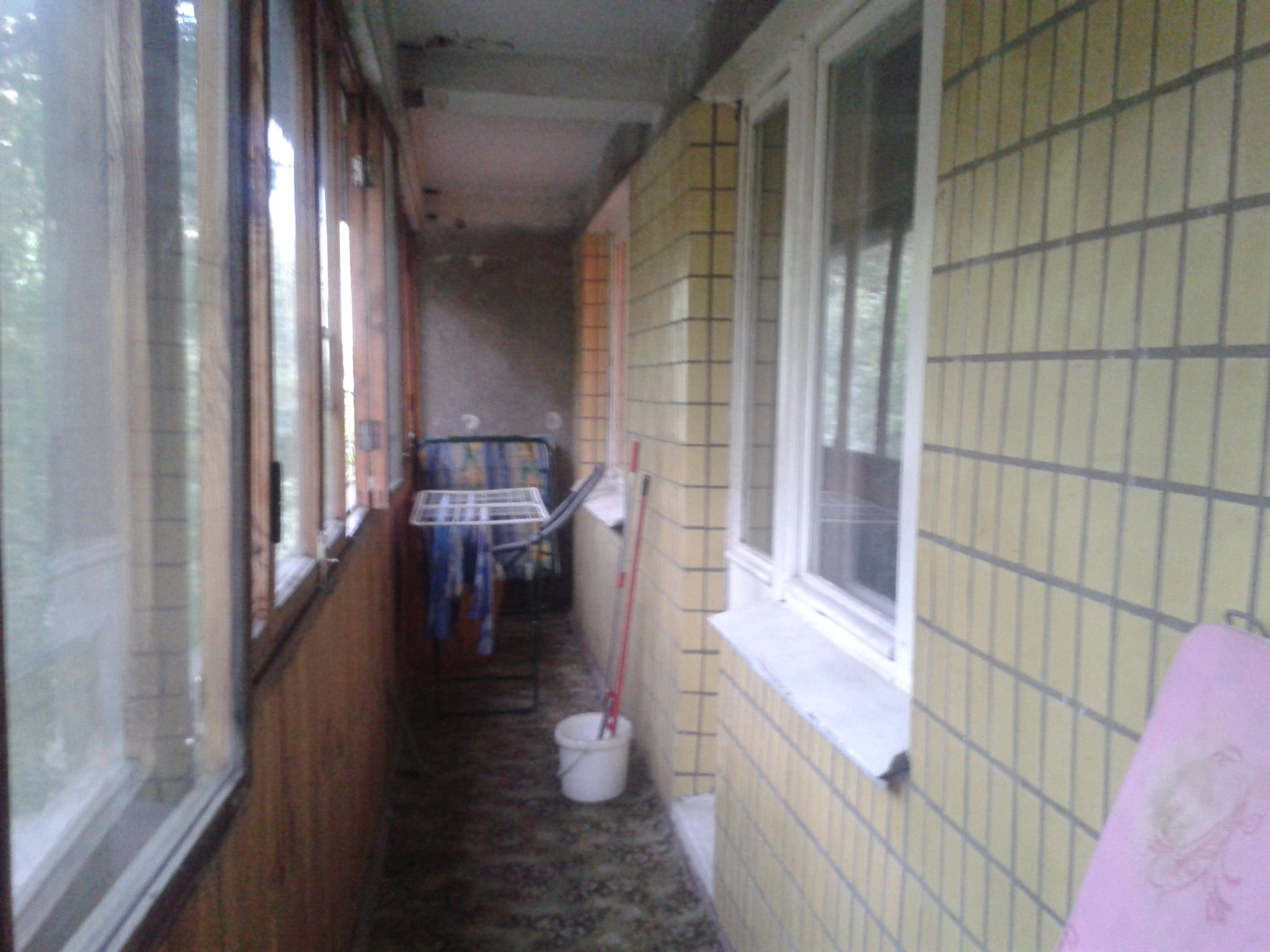 Аренда квартир: ул. Большая Васильковская 124, Киев долгосрочно /F317829439-317829439-фото№3