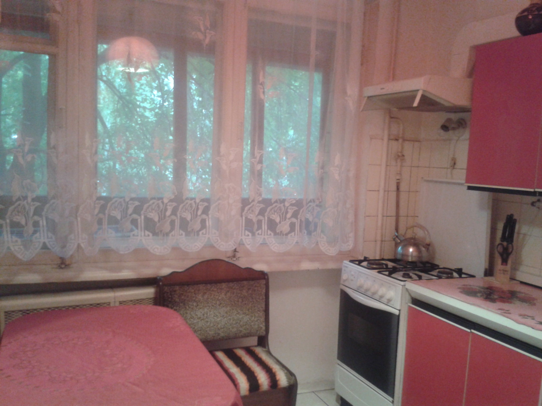 Аренда квартир: ул. Большая Васильковская 124, Киев долгосрочно /F317829439-317829439-фото№4