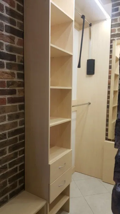 Аренда квартир: ул. Жилянская   118, Киев долгосрочно-163741572-фото№1