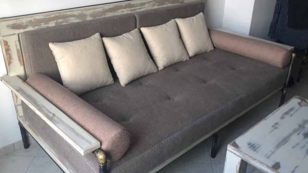 Аренда квартир: ул. Жилянская   118, Киев долгосрочно /F163741572-163741572-фото№1