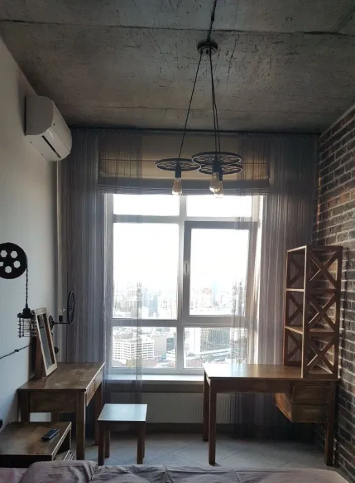 Аренда квартир: ул. Жилянская   118, Киев долгосрочно /F163741572-163741572-фото№3