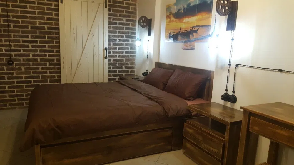 Аренда квартир: ул. Жилянская   118, Киев долгосрочно /F163741572-163741572-фото№5