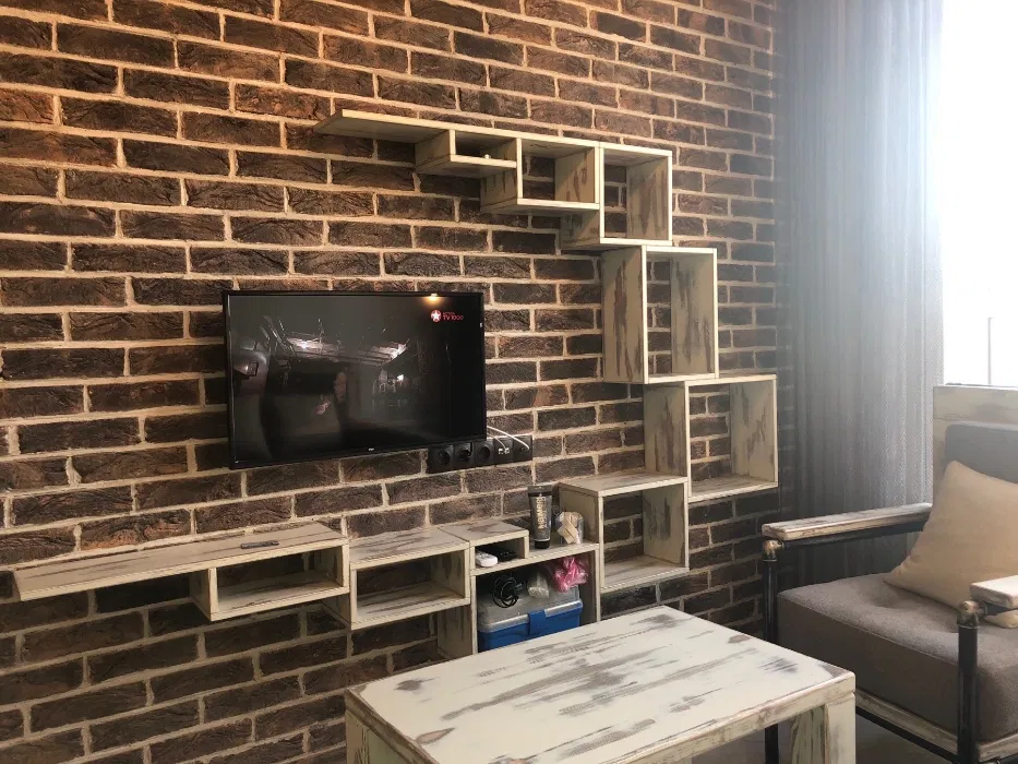 Аренда квартир: ул. Жилянская   118, Киев долгосрочно /F163741572-163741572-фото№7