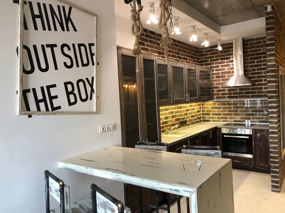 Аренда квартир: ул. Жилянская   118, Киев долгосрочно /F163741572-163741572-фото№8