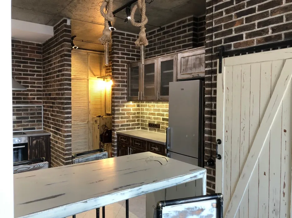 Аренда квартир: ул. Жилянская   118, Киев долгосрочно /F163741572-163741572-фото№10