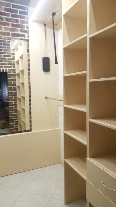 Аренда квартир: ул. Жилянская   118, Киев долгосрочно /F163741572-163741572-фото№11