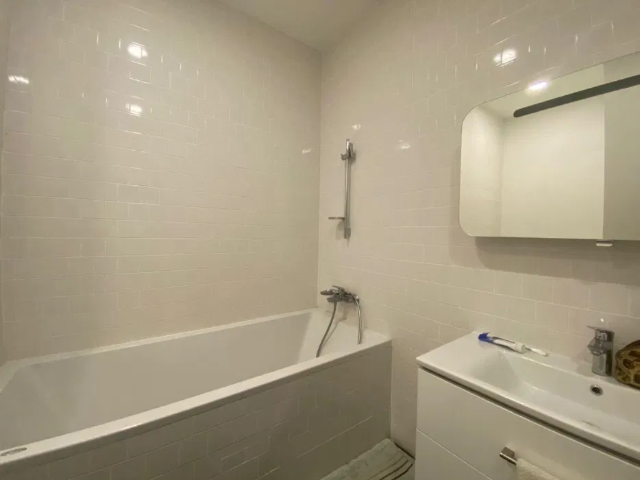 Аренда квартир: ул. Жилянская   118, Киев долгосрочно /F401449630-401449630-фото№1