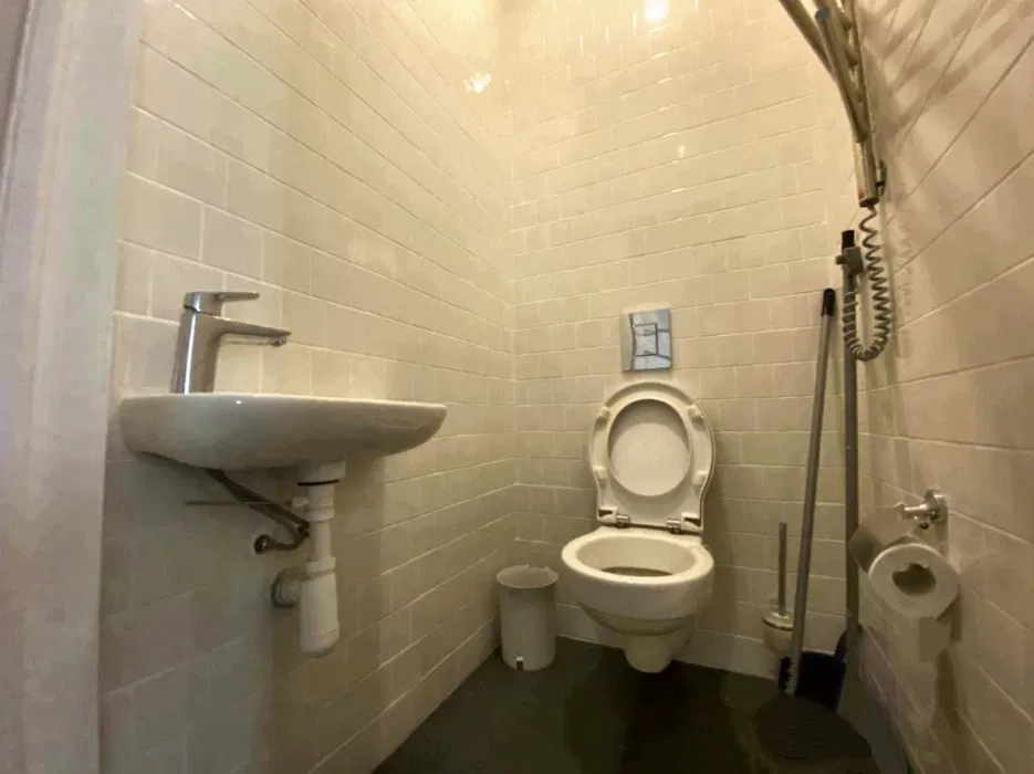 Аренда квартир: ул. Жилянская   118, Киев долгосрочно /F401449630-401449630-фото№2