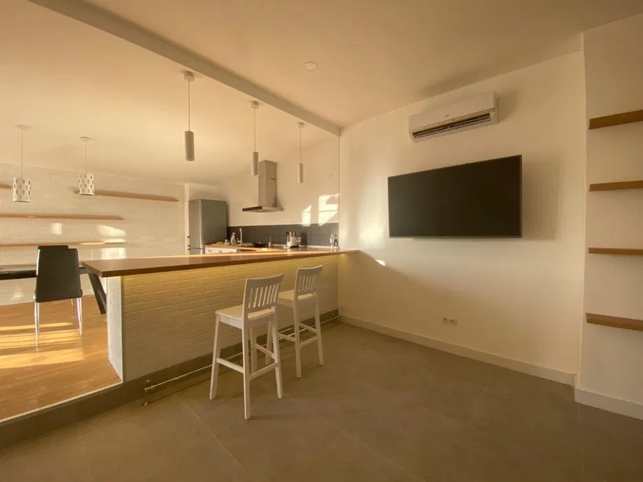 Аренда квартир: ул. Жилянская   118, Киев долгосрочно /F401449630-401449630-фото№3