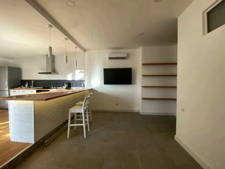 Аренда квартир: ул. Жилянская   118, Киев долгосрочно /F401449630-401449630-фото№4