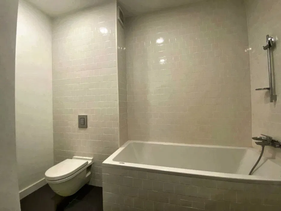 Аренда квартир: ул. Жилянская   118, Киев долгосрочно /F401449630-401449630-фото№5