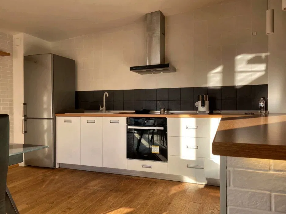 Аренда квартир: ул. Жилянская   118, Киев долгосрочно /F401449630-401449630-фото№6