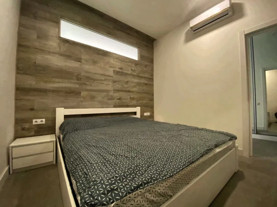 Аренда квартир: ул. Жилянская   118, Киев долгосрочно /F401449630-401449630-фото№7