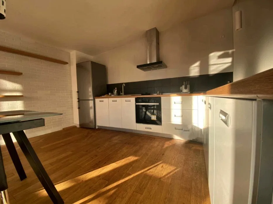 Аренда квартир: ул. Жилянская   118, Киев долгосрочно /F401449630-401449630-фото№8