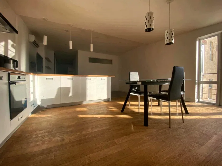 Аренда квартир: ул. Жилянская   118, Киев долгосрочно /F401449630-401449630-фото№9