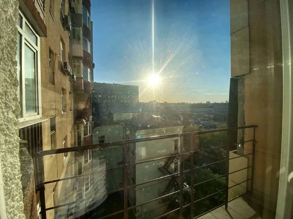 Аренда квартир: ул. Жилянская   118, Киев долгосрочно /F401449630-401449630-фото№10