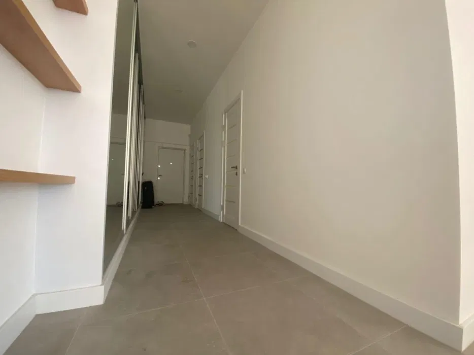 Аренда квартир: ул. Жилянская   118, Киев долгосрочно /F401449630-401449630-фото№11