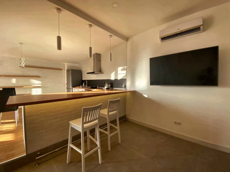 Аренда квартир: ул. Жилянская   118, Киев долгосрочно /F401449630-401449630-фото№12